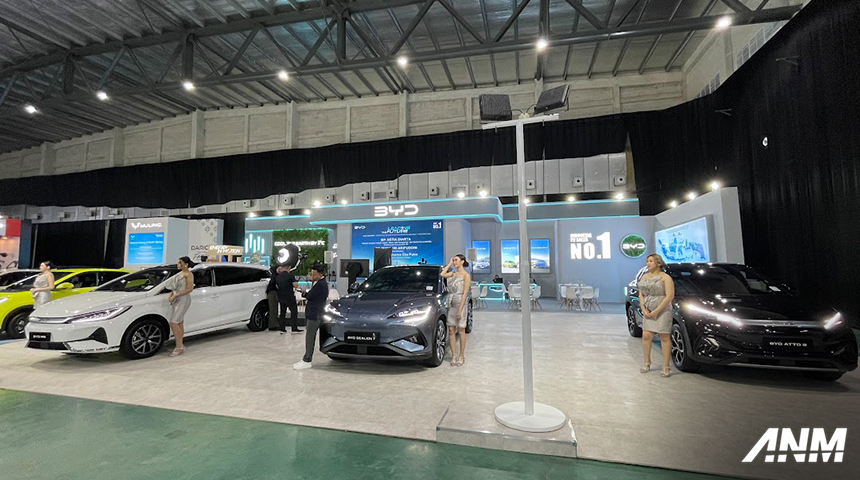 byd-giias-makassar-2