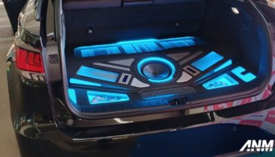 Puncak Final Penghargaan CAN Asia Awarding Night 2025 Puncak Final Penghargaan CAN Asia Awarding Night 2025