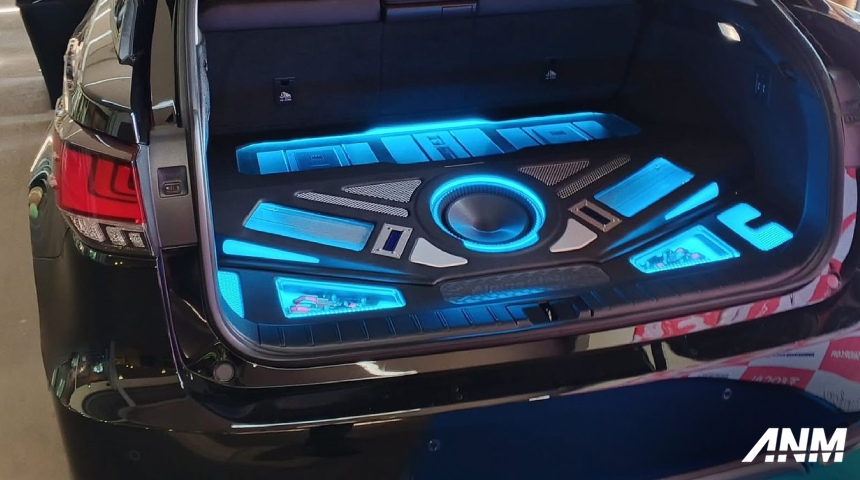 can-asia-final-2025-awarding-night-girls