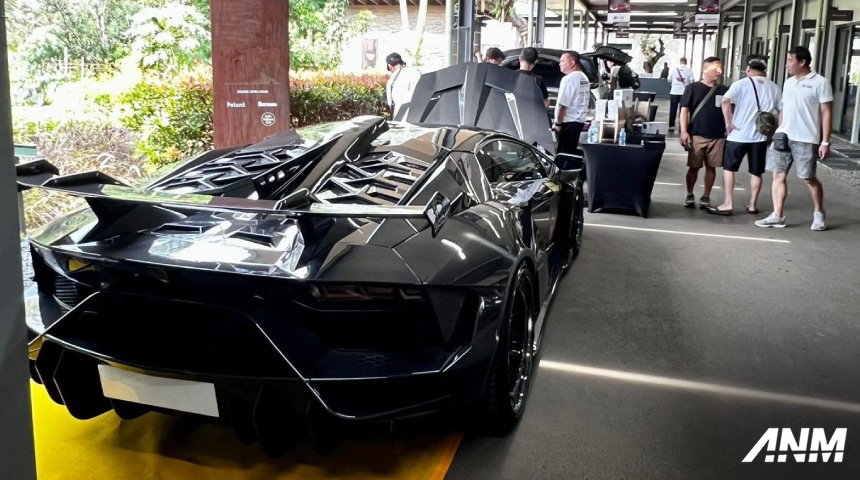 can-asia-final-2025-awarding-night-girls