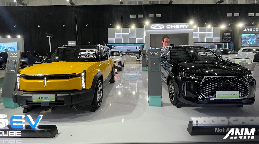 chery-giias-makassar-2