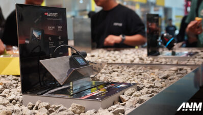 70mai Point: Langkah Nyata Bangun Koneksi untuk Pengguna di Indonesia 70mai Point: Langkah Nyata Bangun Koneksi untuk Pengguna di Indonesia