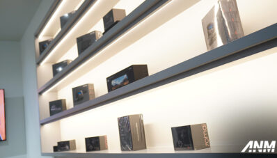 70mai Point: Langkah Nyata Bangun Koneksi untuk Pengguna di Indonesia 70mai Point: Langkah Nyata Bangun Koneksi untuk Pengguna di Indonesia