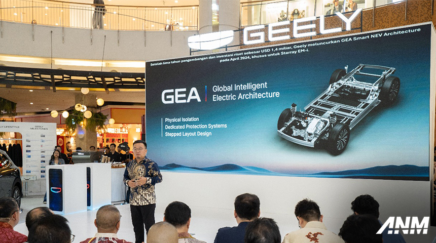 geely-starray-launch-2