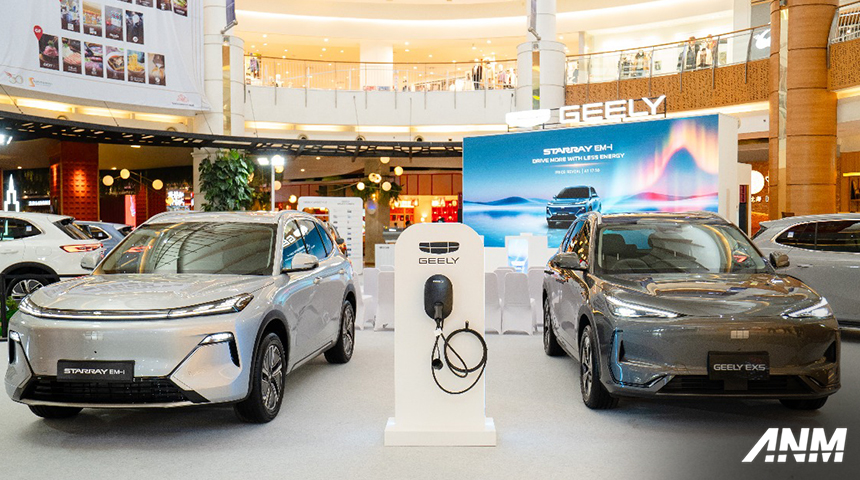 geely-starray-launch-2