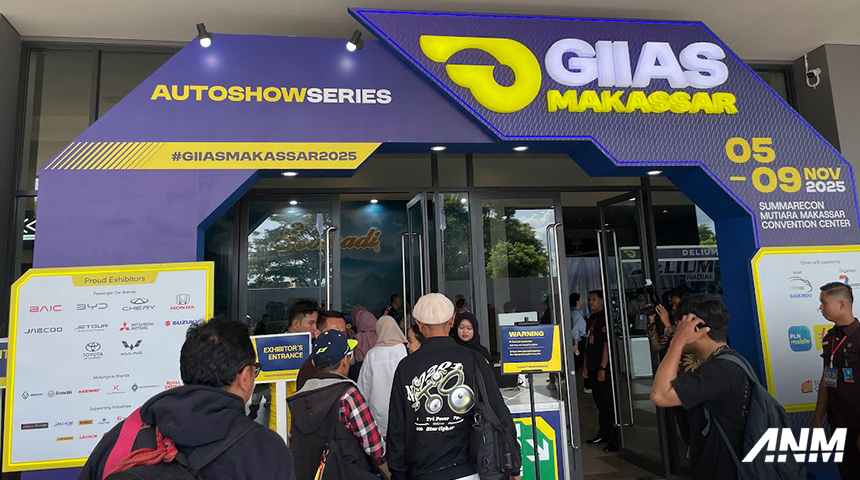 giias-makassar