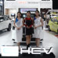 GIIAS Makassar 2025 : Honda Hadirkan Produk Unggulan dan Promo Menarik