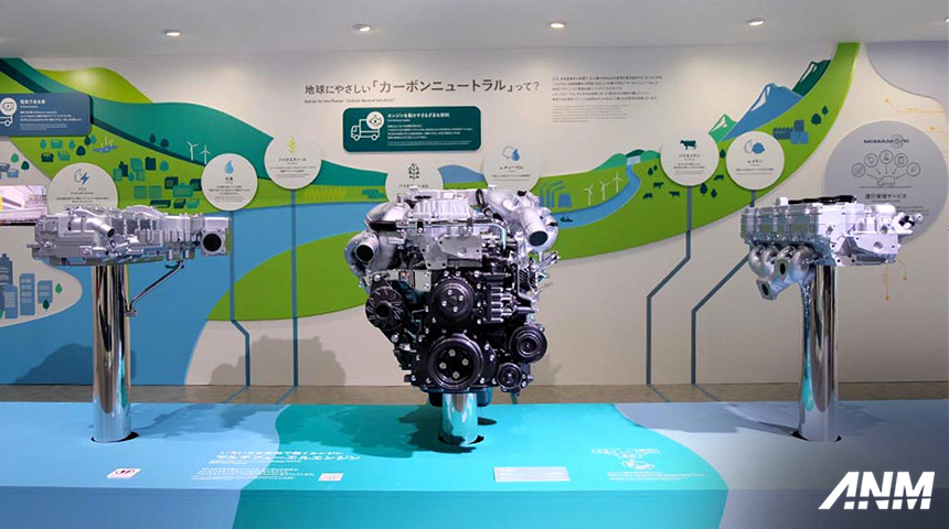 isuzu-multifuel-engine-1