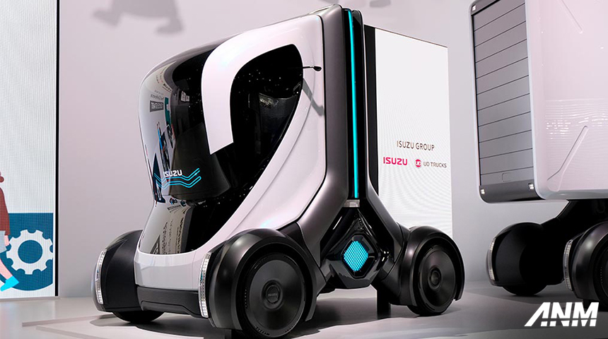 isuzu-vccc isuzu-vccc