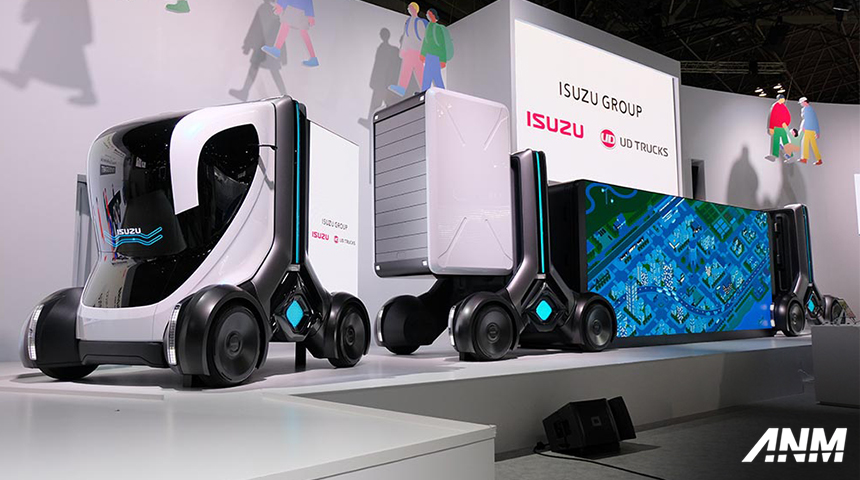 isuzu-vccc isuzu-vccc