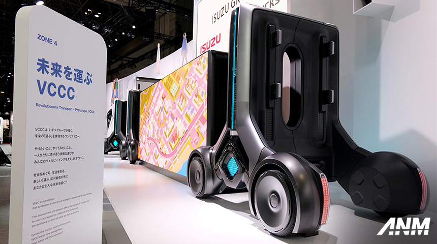 isuzu-vccc-1 isuzu-vccc-1