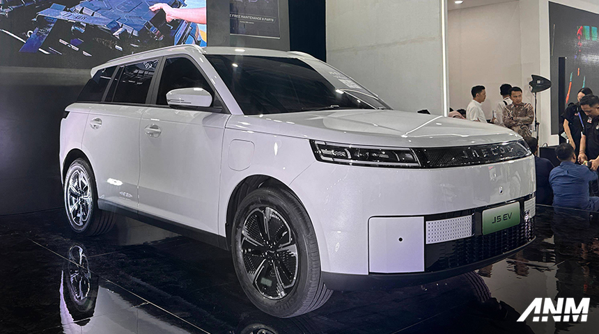 jaecoo-giias-makassar-1