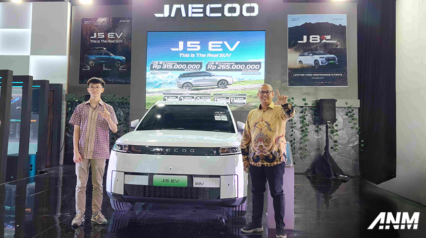 jaecoo-giias-makassar-1