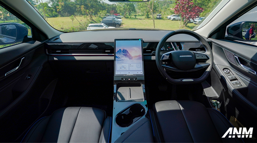 jaecoo-j5-launching-3