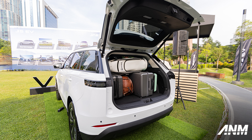 jaecoo-j5-launching-3