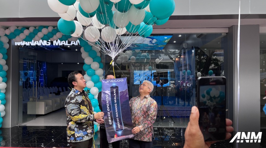 jaecoo-malang-manang-opening-pembukaan-2025-j7-shs