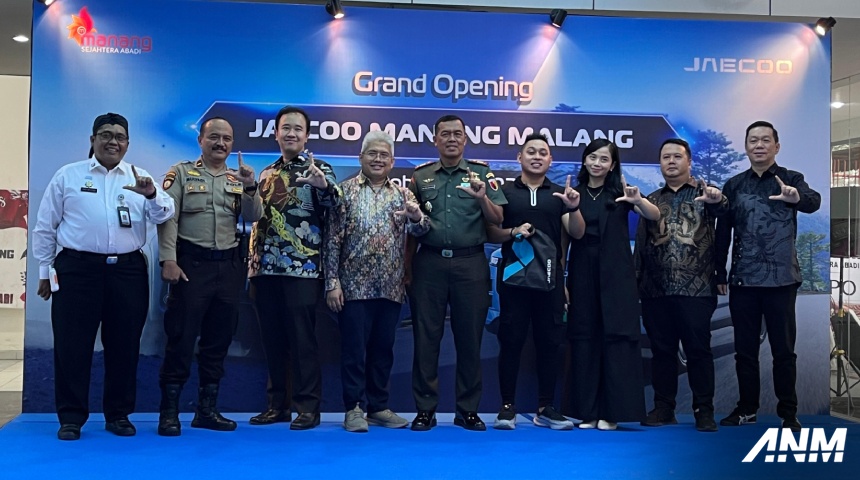 jaecoo-malang-manang-opening-pembukaan-2025-j7-shs