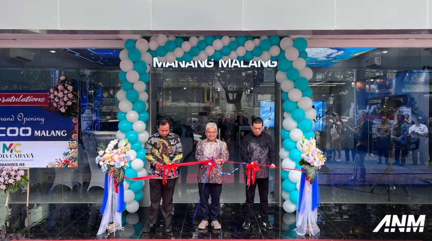 jaecoo-malang-manang-opening-pembukaan-2025-j7-shs