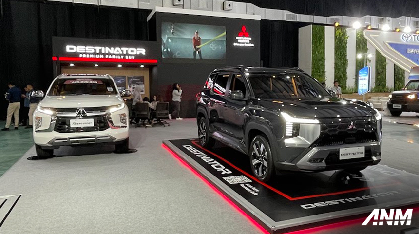 mitsubishi-giias-makassar