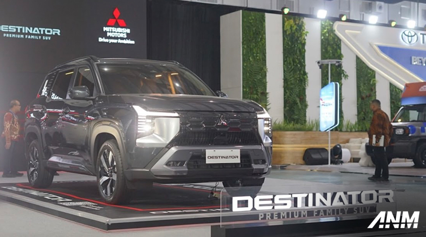 mitsubishi-giias-makassar