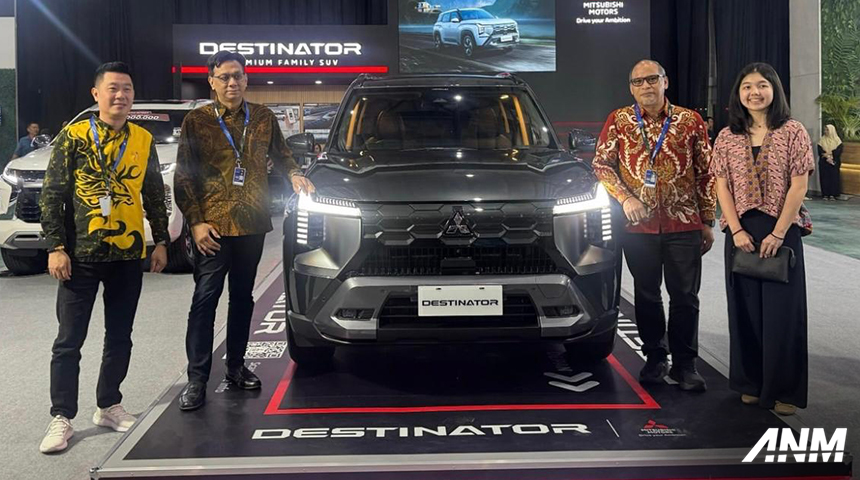 mitsubishi-giias-makassar