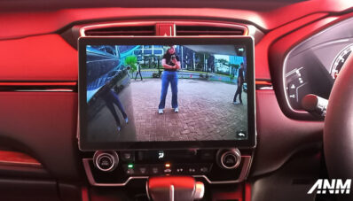 Lewat All Things New, Nakamichi Hadirkan Inovasi Terbaru di Indonesia