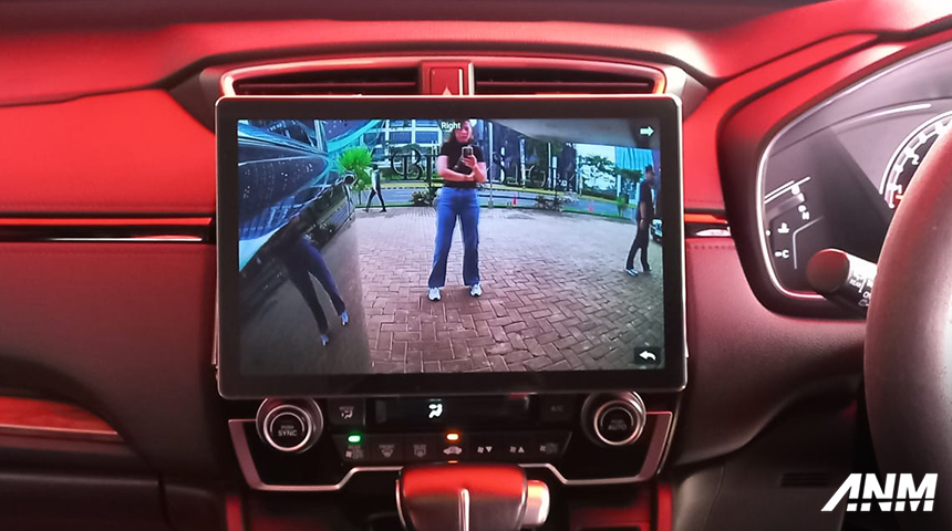 Aftermarket, nakamichi-all-things-new-1: Lewat All Things New, Nakamichi Hadirkan Inovasi Terbaru di Indonesia