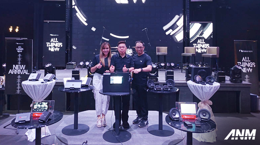 nakamichi-all-things-new-1