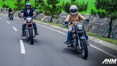 Royal Enfield Classic 650, Motor Asik Bergaya Klasik! Royal Enfield Classic 650, Motor Asik Bergaya Klasik!