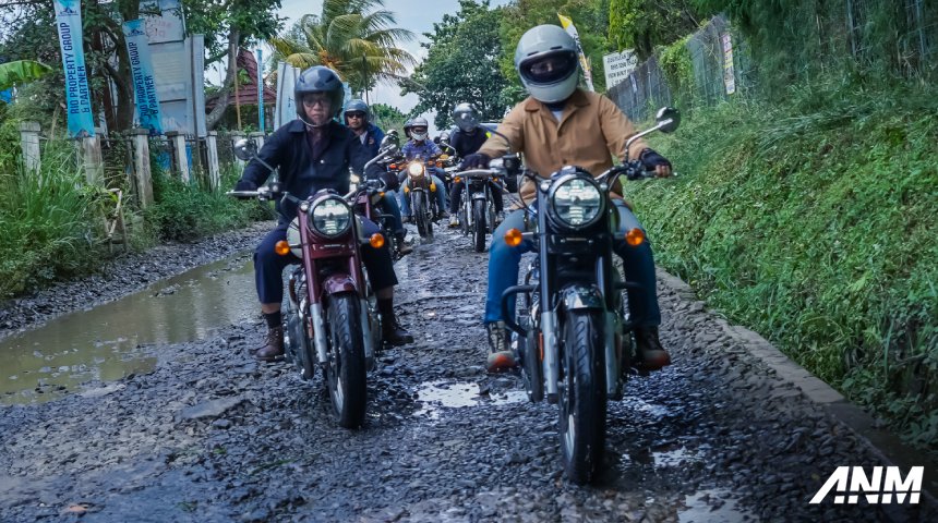 royal-enfield-classic-650-riding-indonesia-review-1