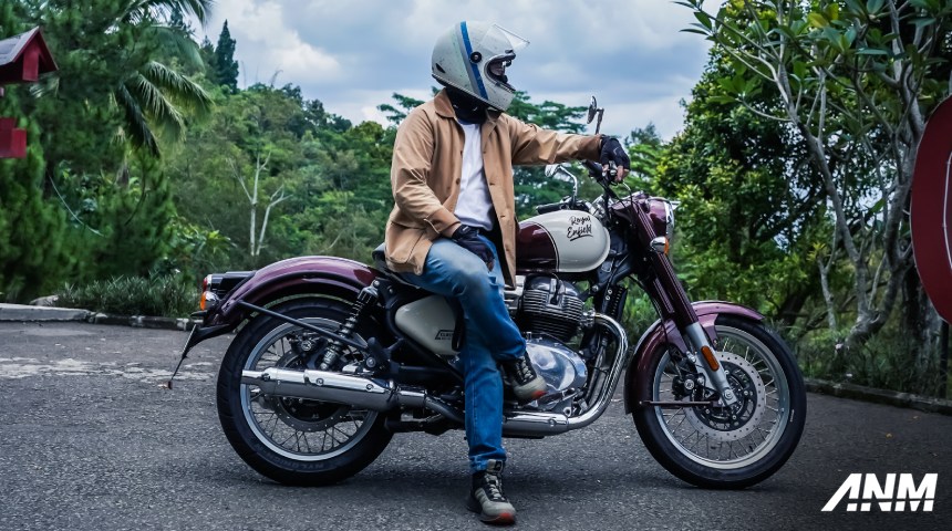 royal-enfield-classic-650-riding-indonesia-review-1