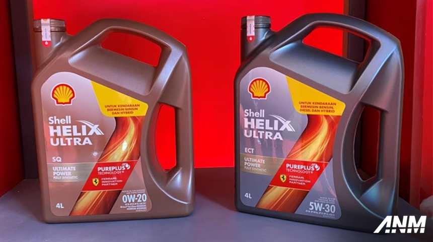 shell-helix-ultra-1