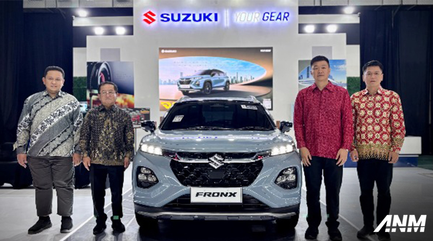 suzuki-giias-makassar-2