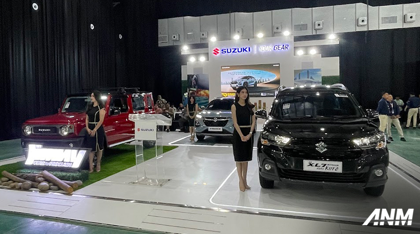 suzuki-giias-makassar-2