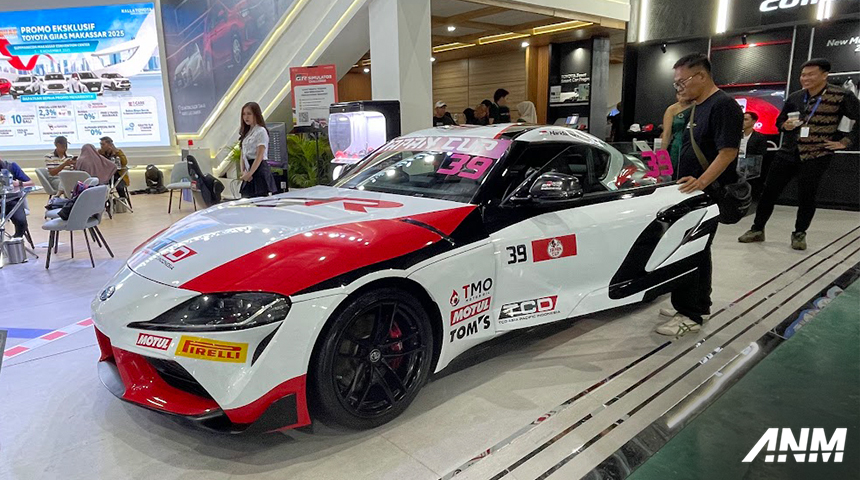 toyota-giias-makassar-2