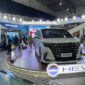 GIIAS Makassar 2025 : Toyota Tebar Banyak Promo Selama Pameran!