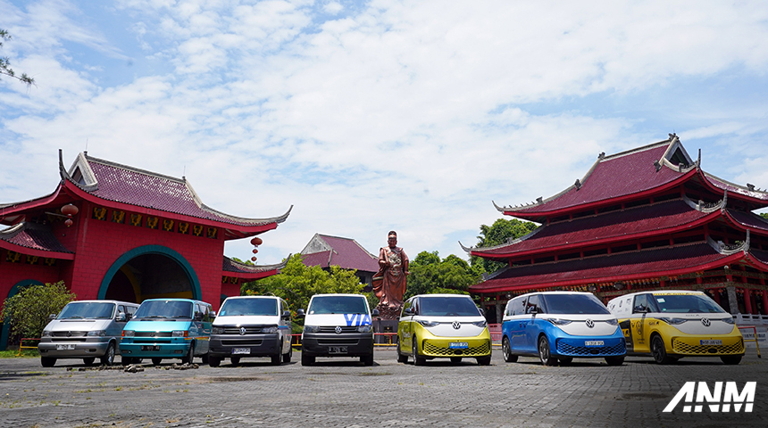 vw-id-buzz-expedition