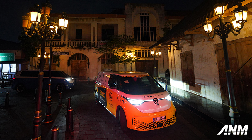 vw-id-buzz-expedition