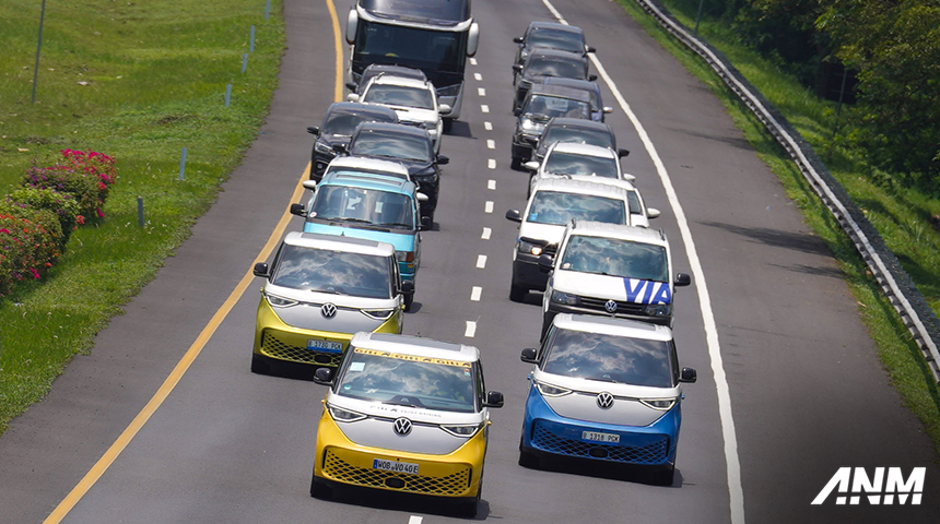 vw-id-buzz-expedition