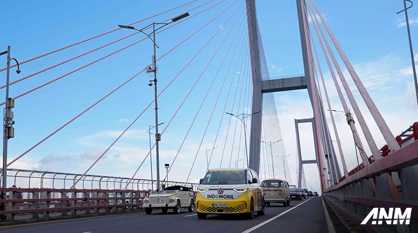 vw-id-buzz-expedition