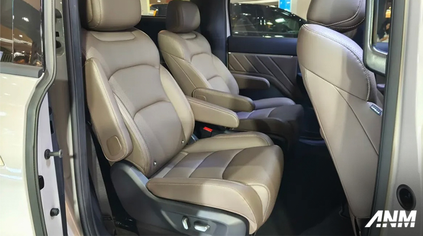 wuling-cortez-darion-2