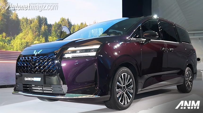 wuling-cortez-darion-2