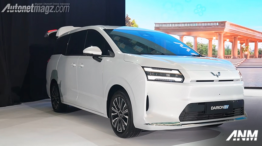 wuling-cortez-darion-2