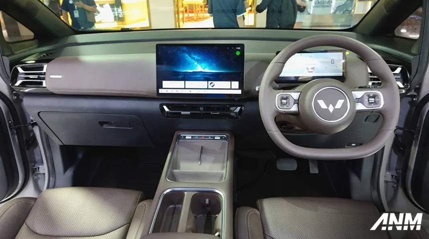 wuling-cortez-darion-2