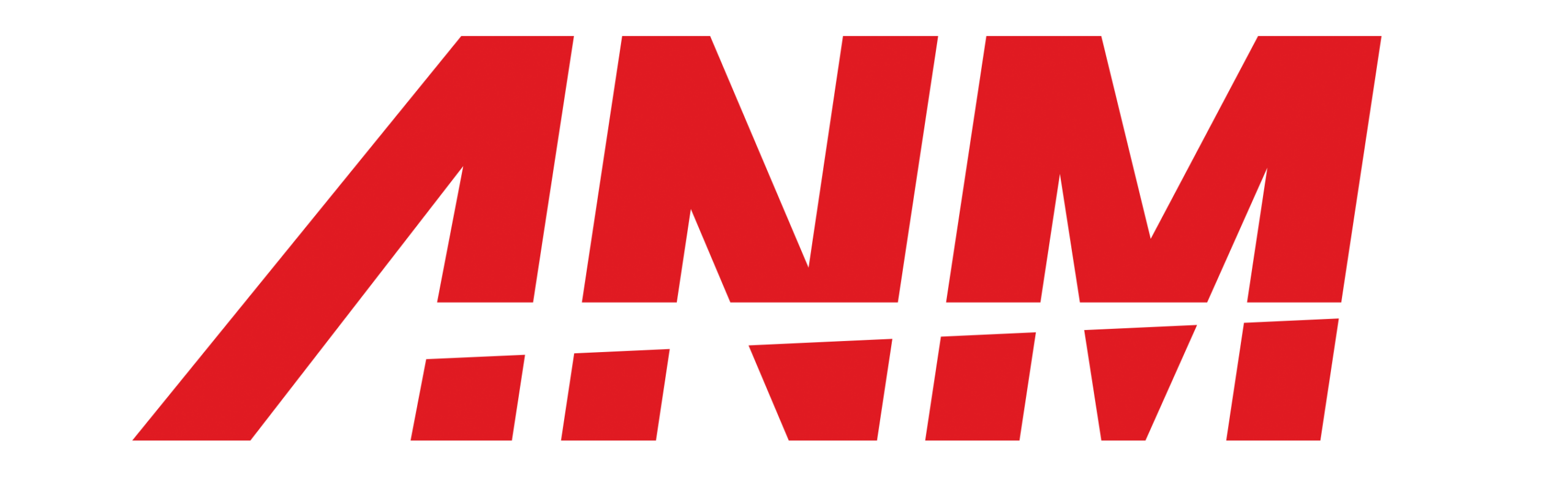 AutonetMagz :: Review Mobil dan Motor Baru Indonesia